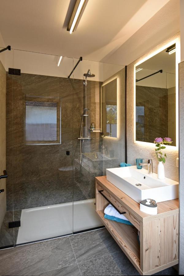 Ferienhaus Kraiter Schladming Extérieur photo